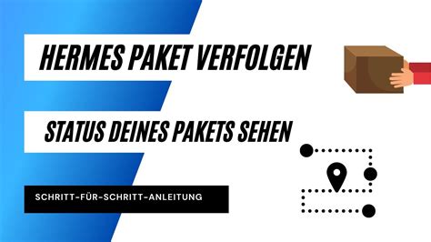 hermes einrichtungs service sendungsverfolgung amazon|hermes rücksendung verfolgen.